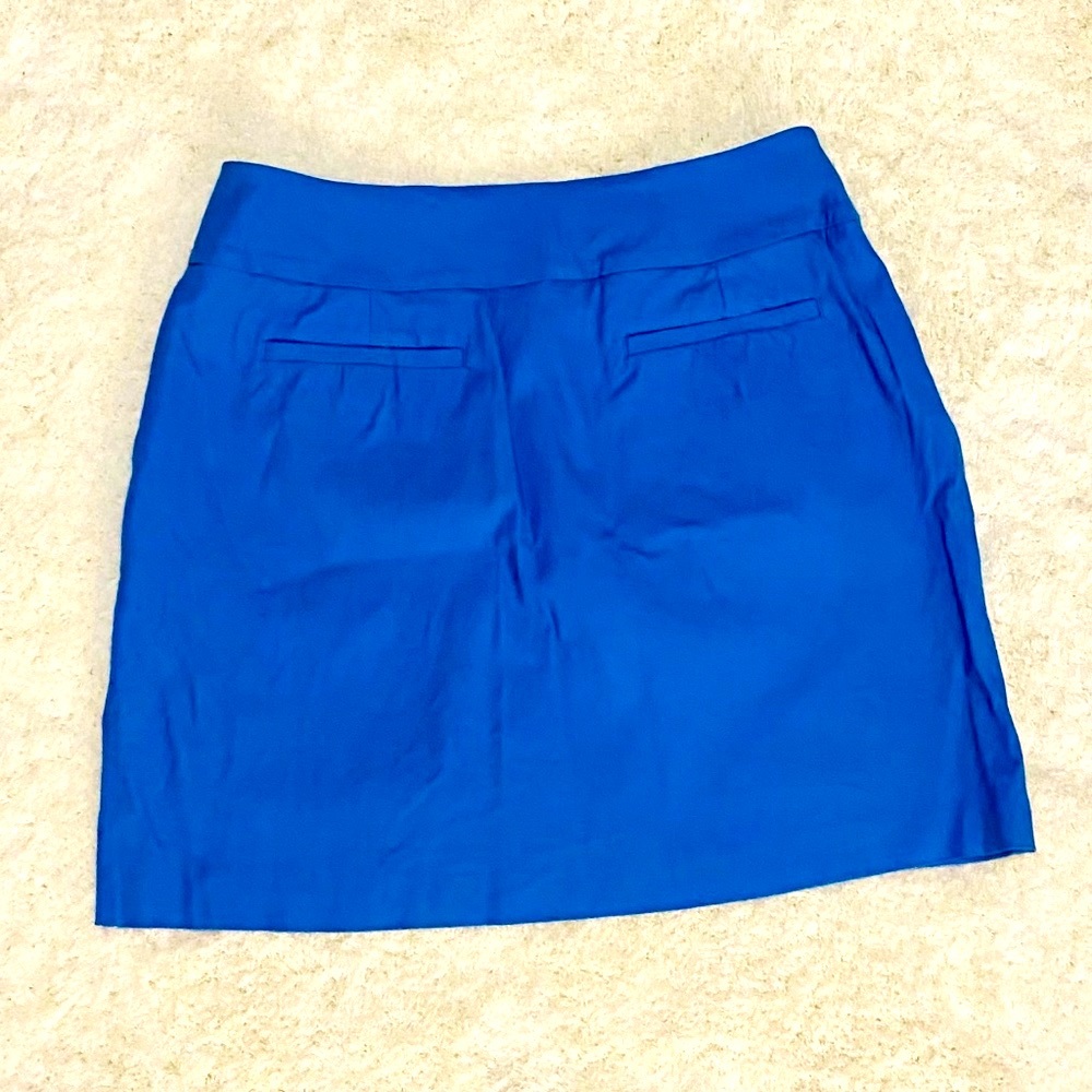 Swing Control Skort - image 3